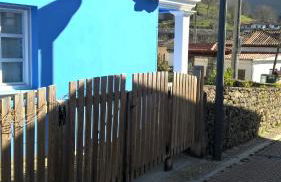 Alborada De San Juan - Foto 10