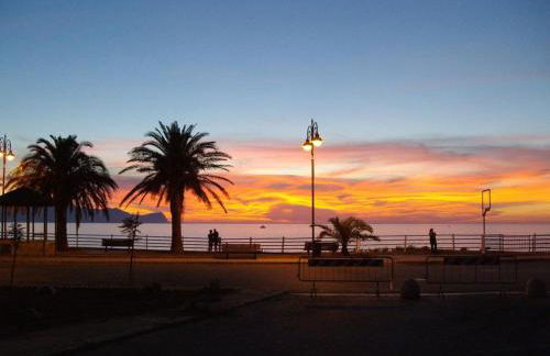 Summer Dream LA CASA SUL MARE - Photo 50