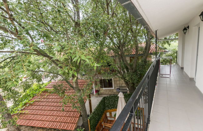 House Ante - Photo 17