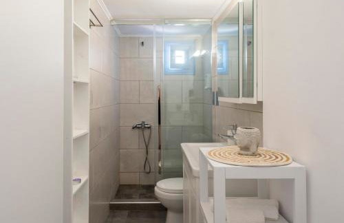 Anneto's apartment - Foto 18