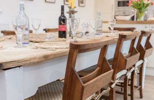 The Stables - Foto 7