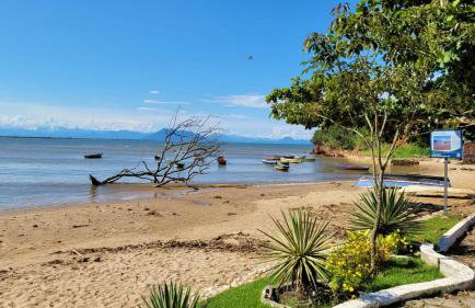 Espaço Zoey - Foto 18