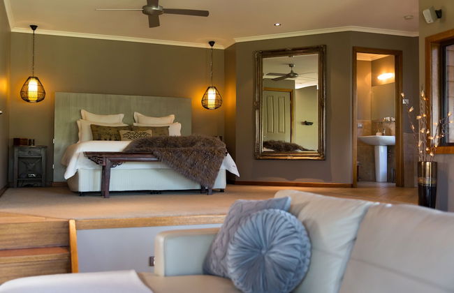 Cedars Mount View - Photo 2