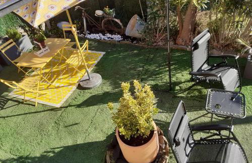 Le petit atelier - Foto 23