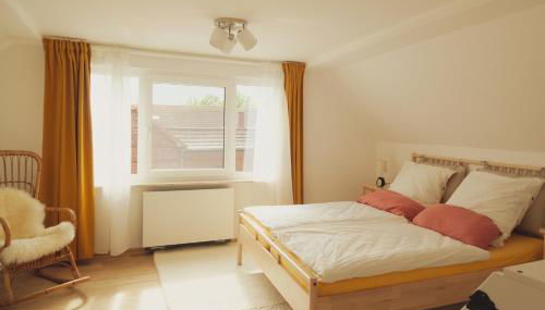 Haus Hummel Ferienwohnung Liese - Foto 5