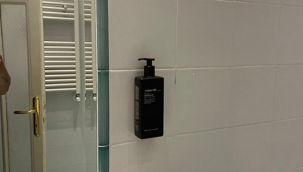 Apartment in Rome - Foto 2