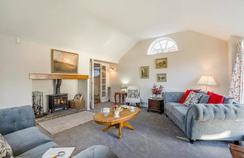 3 Bed in Winchelsea oc-m34805 - Foto 1