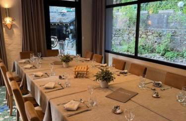 Hôtel et appart'hôtel de l'Hermitage - Foto 14