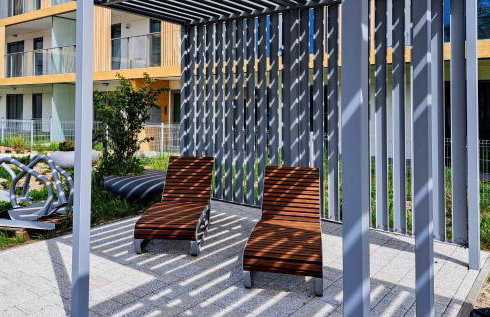 Oasis of Nature - Foto 37