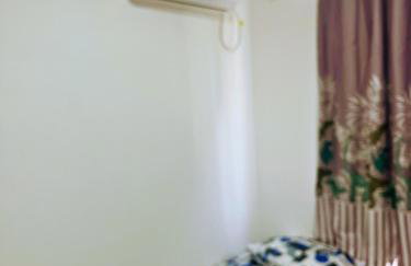 Impera House, Apt Premium - Foto 39