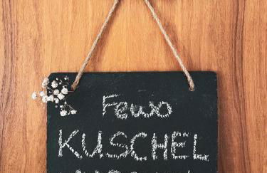 Ferienwohnungen Kaiser Franz - Foto 8