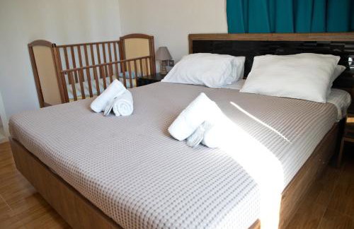 Villa Eva στην περιοχή Ερέτρια - Photo 18