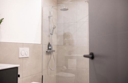 Station 21 - Foto 49