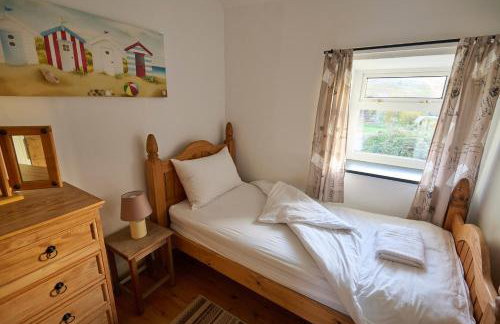 Golan - Ukc4677 - Foto 14