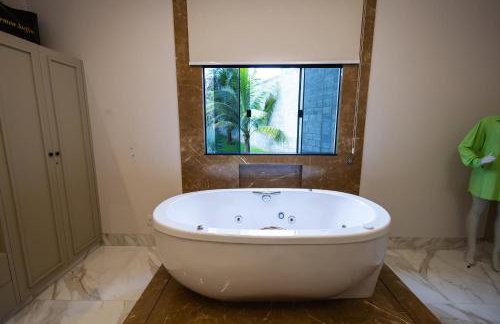 JF Espaço de Eventos - Foto 31