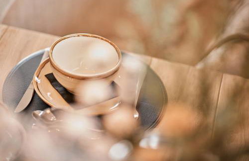 DER KARLSHOF - Natursuiten & Spa - Foto 53