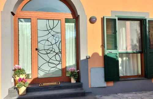 Casa Lamberti B&B - Photo 25