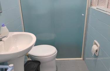 Pouso Del Rei - Melhor custo benefício no centro da cidade - Foto 3