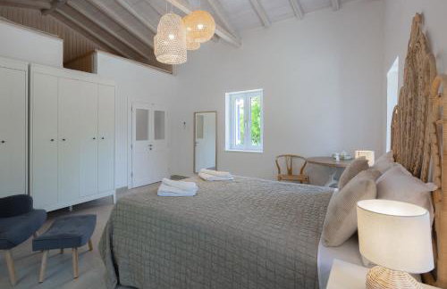 Spacious House with Cottage&Pool - Foto 21