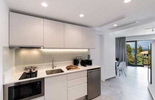 Azul Apartments - Foto 27