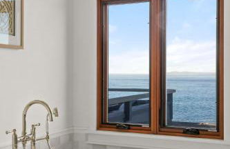 La Jolla Cove-Oceanfront 5600SF 3BR+Loft 5BA House best Villiage location walk everywhere - Foto 39