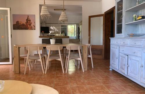 Villa Paula - Foto 15