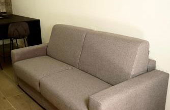 B&B del Gatta - Foto 14