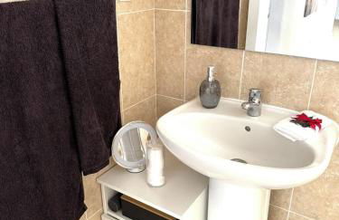 Casa do sol - Foto 40