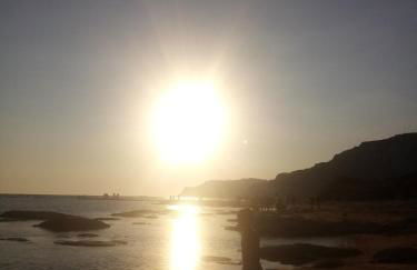 Holiday home Carmelo and Daniela - Foto 35