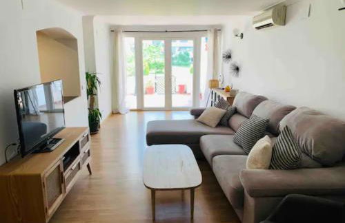 Puerto Banus - Photo 16