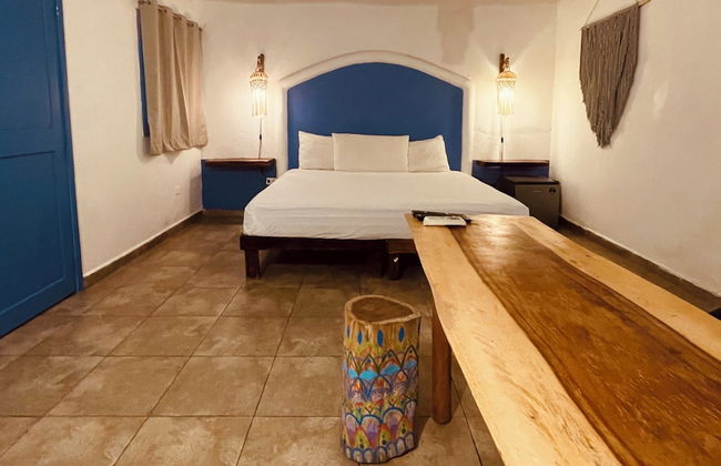 MIO Tulum Hotel Boutique - Photo 19