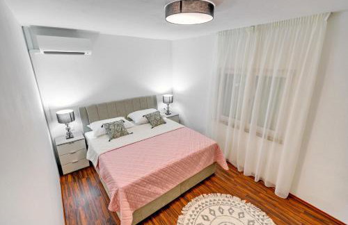 Villa Pacis - Photo 31