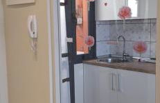 Aloha home - Photo 9