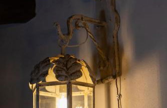 Festina Lente - Guest House - Foto 51