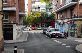 Apartamento Cristina - Photo 13