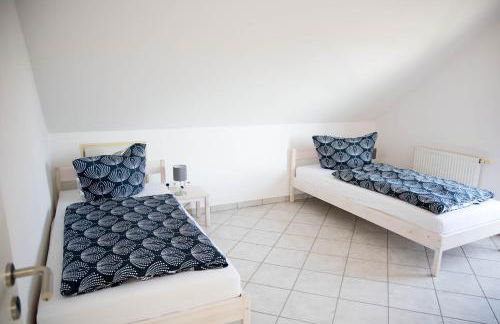 FEWO Augsfeld - Foto 11