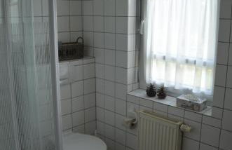 Ferienwohnung Sonnenblume - Foto 21