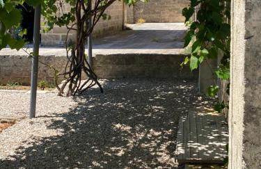 A casa di Ada - Foto 44