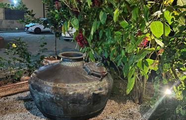 Vila Adega Maravilha - Foto 6