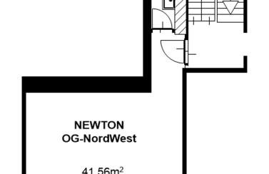 NEWTON - für Business & längere Aufenthalte, nahe der Schweiz - Foto 29