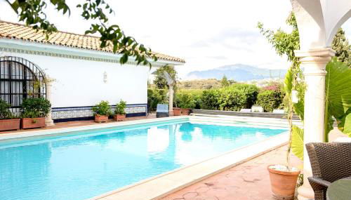 CASA MICHAEL - El Paraiso, Marbella - Foto 4