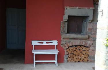 Stone House 15th Century - Foto 19