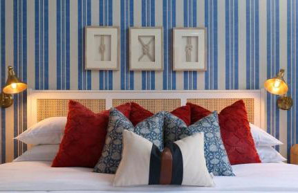 Pine & Paddle Getaway Game Room Hot Tub Pool - Foto 41