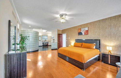 Poconos Playtime Paradise Luxury Play Escape - Foto 20