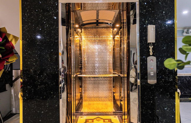 Bien Sao 2 Hotel- Nguyen Van Luong - Photo 2