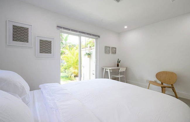 Bright Comfortable Apt in Victoria Park - Foto 11