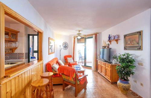 Apartamento Atlanterra Playa - Photo 6