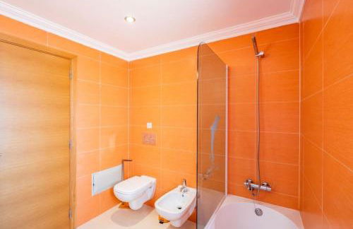 Villa Sierra - Foto 29