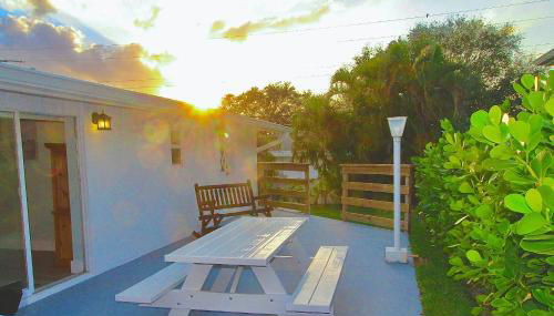 Manatee House - Foto 3