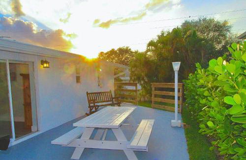 Manatee House - Foto 3